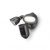 Ring Floodlight Cam Wired Professional | $70 off & free delivery – $179.99