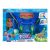 Bunch O Balloons Zuru Slingshot w/ 100 Water Balloons