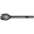 Gerber Devour Multi-Fork (Camp Eating Tool) $10.87