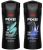 16-Oz Axe Body Wash (Various): 2 for $4.84 + Free Pickup at Walgreens