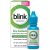 0.34-Oz Blink Contacts Lubricating Eye Drops