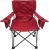 ALPS Mountaineering King Kong Chair (numerous colours)