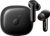 Soundcore by Anker Life Note 3 XR True Wireless Noise Cancelling In-Ear Headphones