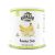 Augason Farms – Banana Chips, 2 lbs 1 oz No. 10 Can [$9.98]