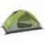 Mountainsmith Upland 4PTent (4-Particular person 3-Season, Citron) $59.75 + Free Shipping