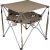 ALPS Mountaineering Eclipse Camp Table (Salsa or Khaki)