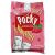 3.81-Oz Glico Pocky Strawberry Cream Covered Biscuit Sticks (9 Individual Bags) $3.31 w/ S&S + Free Shipping w/ Prime or on orders over $25