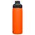 20-Oz CamelBak Chute Mag Vacuum Water Bottle (Koi Orange) $11.75 at REI w/ Free Retailer Pickup