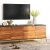 Summerville TV Stand for TVs as much as 60″ Brown – Threshold™ $225.00 When Bought On-line +Free delivery – Exclusions Apply