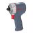 Ingersoll Rand 36QMAX 1/2″ Brief Drive, Air Impact Wrench, Quiet, Extremely Compact, 640 ft-lbs Nut-busting Torque, Upkeep Obligation, Pistol Grip, Normal Anvil $136.88