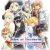 Tales of Vesperia: Definitive Edition (Nintendo Switch Digital Download)