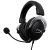 HyperX CloudX Wired Gaming Headset for Xbox One/Series X|S