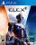 Elex II (PS5, PS4) $19.99 – Amazon