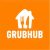 Grubhub Coupon for Pickup or Delivery Order: Spend $15+, Get EXPIRED