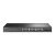 TP-Link TL-SG2428P | Jetstream 24 Port Gigabit Sensible Managed PoE Change | $199.99 + F/S – Amazon