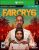 Far Cry 6 Commonplace Version Xbox One, Xbox Sequence X, PS4, PS5 Finest Purchase $15