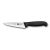 5″ Victorinox Cooks Knife $16 @ Amazon