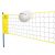 EastPoint Sports Easy Up Volleyball Set $13 + Free Shipping w/ Walmart+ or orders $35+