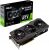 ASUS NVIDIA GeForce RTX 3080 TUF 12GB + Game Bundle – $674.99 with BestBuy Credit score Card ($749.99 with out)