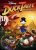 PC Digital Downloads: Disney Afternoon Collection $5, DuckTales Remastered