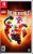 LEGO The Incredibles – Nintendo Switch – $9.99