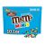 CVS.com M&M’s Sweet 50% off all sorts at hyperlink w/free retailer choose up 10.7oz baggage of Authentic or Peanut M&M’s $2.75 (pays w/additional bucks)