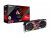 ASRock Radeon RX 6800 XT Phantom Gaming D $640