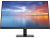 HP 27m 27-inch FHD (1920 x 1080) Display for $119.99 + Free Shipping