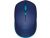 Prime Members: Logitech M535 Bluetooth Mouse $20 + free delivery