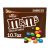 50% Off M&M’S Candy: 10.7-Oz Milk Chocolate M&M’S