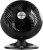 Vornado 660 AE Complete Room Air Circulator @BestBuy $100