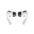 3-Pairs Comply Foam Earbud Tips for Apple AirPods Pro