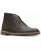 Clarks Men’s Bushacre 2 Chukka Boots (3 colours) $33 + Free Shipping