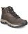 Columbia Men’s Newton Ridge Plus II Waterproof Hiking Boots (varied colours)