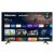 Sam’s Club Members: 70″ Hisense Class A65G Series 4K UHD Smart Android TV