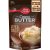 7-Pack 4.7-Oz Betty Crocker Homestyle Creamy Butter Potatoes