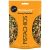 5.5-Oz Wonderful Pistachios (No Shells): Sea Salt & Vinegar $4.25, Honey Roasted