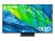 Samsung EDU/EPP Discount: 65″ Samsung Class S95B OLED 4K Smart TV
