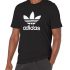 Adidas T-Shirt on Clearance from $7.00