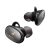 Soundcore by Anker Liberty 2 Pro True Wireless Earbuds (Black) $50 + Free Shipping