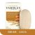 4.0-Oz Yardley London Moisturizing Bath Soap Bar (Oatmeal & Almond)