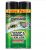 2-Pack 20oz. Spectracide Wasp & Hornet Killer Spray