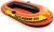 2-Person Intex Explorer Inflatable Boat