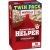Twin Pack Hamburger Helper (3 Flavors)