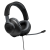 JBL Free WFH Wired Over-ear Headset with Detachable Mic, Black – $18.99 w/ Free Shipping @ eBay