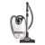 Costco Members: Miele Complete C2 Turbo Team Canister Vacuum