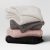60″ x 50″ Room Essentials Throw Blanket (solids or printed) $7 + Free Shipping on $35+