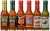 Amazon: Marie Sharp’s Belizean Hot Sauce 6 Pack Selection Set (5oz every), Lowest Ever $15.37