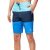 Free Country Swimwear: Women’s Drawstring Shorts or Men’s Tri-Block Swim Shorts