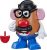 Mr. or Mrs. Potato Head Toy $5 Every + FS w/ Prime, FS on $25+ or FS w/ Walmart+, FS on $35+